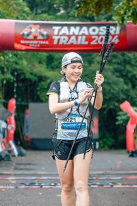 BIB: 
                            <button type="button" onclick="openModal(25074836)" class="btn btn-primary btn-sm float-right btn-popup" data-toggle="modal" data-target=".modal-high-quality">
                        <i class="fas fa-shopping-cart"></i> Add to Cart
                    </button>
                                            <button type="button" onclick="isThisMe(25074836, true)" class="btn btn-success btn-sm float-right btn-popup btn-isme hidden" data-toggle="tooltip" data-placement="bottom" title="นี่คือรูปของคุณใช่ไหม คลิกที่นี่เพื่อเอาเข้าอัลบั้ม">
                        <i class="fas fa-plus"></i> Add to album
                    </button>
                    <button type="button" onclick="isThisMe(25074836, false)" class="btn btn-warning btn-sm float-right btn-popup btn-isnotme hidden">
                        <i class="fas fa-ban"></i> Remove from album
                    </button>