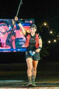 BIB: 
                            <button type="button" onclick="openModal(25083260)" class="btn btn-primary btn-sm float-right btn-popup" data-toggle="modal" data-target=".modal-high-quality">
                        <i class="fas fa-shopping-cart"></i> Add to Cart
                    </button>
                                            <button type="button" onclick="isThisMe(25083260, true)" class="btn btn-success btn-sm float-right btn-popup btn-isme hidden" data-toggle="tooltip" data-placement="bottom" title="นี่คือรูปของคุณใช่ไหม คลิกที่นี่เพื่อเอาเข้าอัลบั้ม">
                        <i class="fas fa-plus"></i> Add to album
                    </button>
                    <button type="button" onclick="isThisMe(25083260, false)" class="btn btn-warning btn-sm float-right btn-popup btn-isnotme hidden">
                        <i class="fas fa-ban"></i> Remove from album
                    </button>