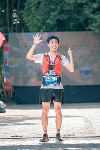 BIB: 
                            <button type="button" onclick="openModal(25071931)" class="btn btn-primary btn-sm float-right btn-popup" data-toggle="modal" data-target=".modal-high-quality">
                        <i class="fas fa-shopping-cart"></i> Add to Cart
                    </button>
                                            <button type="button" onclick="isThisMe(25071931, true)" class="btn btn-success btn-sm float-right btn-popup btn-isme hidden" data-toggle="tooltip" data-placement="bottom" title="นี่คือรูปของคุณใช่ไหม คลิกที่นี่เพื่อเอาเข้าอัลบั้ม">
                        <i class="fas fa-plus"></i> Add to album
                    </button>
                    <button type="button" onclick="isThisMe(25071931, false)" class="btn btn-warning btn-sm float-right btn-popup btn-isnotme hidden">
                        <i class="fas fa-ban"></i> Remove from album
                    </button>