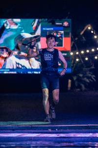 BIB: 
                            <button type="button" onclick="openModal(25083419)" class="btn btn-primary btn-sm float-right btn-popup" data-toggle="modal" data-target=".modal-high-quality">
                        <i class="fas fa-shopping-cart"></i> Add to Cart
                    </button>
                                            <button type="button" onclick="isThisMe(25083419, true)" class="btn btn-success btn-sm float-right btn-popup btn-isme hidden" data-toggle="tooltip" data-placement="bottom" title="นี่คือรูปของคุณใช่ไหม คลิกที่นี่เพื่อเอาเข้าอัลบั้ม">
                        <i class="fas fa-plus"></i> Add to album
                    </button>
                    <button type="button" onclick="isThisMe(25083419, false)" class="btn btn-warning btn-sm float-right btn-popup btn-isnotme hidden">
                        <i class="fas fa-ban"></i> Remove from album
                    </button>