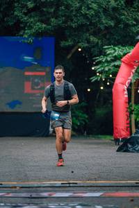 BIB: 
                            <button type="button" onclick="openModal(25076799)" class="btn btn-primary btn-sm float-right btn-popup" data-toggle="modal" data-target=".modal-high-quality">
                        <i class="fas fa-shopping-cart"></i> Add to Cart
                    </button>
                                            <button type="button" onclick="isThisMe(25076799, true)" class="btn btn-success btn-sm float-right btn-popup btn-isme hidden" data-toggle="tooltip" data-placement="bottom" title="นี่คือรูปของคุณใช่ไหม คลิกที่นี่เพื่อเอาเข้าอัลบั้ม">
                        <i class="fas fa-plus"></i> Add to album
                    </button>
                    <button type="button" onclick="isThisMe(25076799, false)" class="btn btn-warning btn-sm float-right btn-popup btn-isnotme hidden">
                        <i class="fas fa-ban"></i> Remove from album
                    </button>