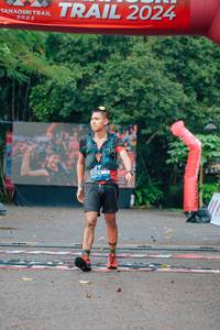 BIB: 
                            <button type="button" onclick="openModal(25074905)" class="btn btn-primary btn-sm float-right btn-popup" data-toggle="modal" data-target=".modal-high-quality">
                        <i class="fas fa-shopping-cart"></i> Add to Cart
                    </button>
                                            <button type="button" onclick="isThisMe(25074905, true)" class="btn btn-success btn-sm float-right btn-popup btn-isme hidden" data-toggle="tooltip" data-placement="bottom" title="นี่คือรูปของคุณใช่ไหม คลิกที่นี่เพื่อเอาเข้าอัลบั้ม">
                        <i class="fas fa-plus"></i> Add to album
                    </button>
                    <button type="button" onclick="isThisMe(25074905, false)" class="btn btn-warning btn-sm float-right btn-popup btn-isnotme hidden">
                        <i class="fas fa-ban"></i> Remove from album
                    </button>