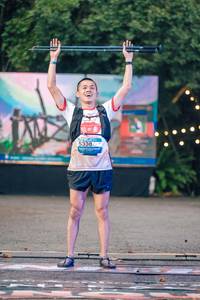 BIB: 
                            <button type="button" onclick="openModal(25079089)" class="btn btn-primary btn-sm float-right btn-popup" data-toggle="modal" data-target=".modal-high-quality">
                        <i class="fas fa-shopping-cart"></i> Add to Cart
                    </button>
                                            <button type="button" onclick="isThisMe(25079089, true)" class="btn btn-success btn-sm float-right btn-popup btn-isme hidden" data-toggle="tooltip" data-placement="bottom" title="นี่คือรูปของคุณใช่ไหม คลิกที่นี่เพื่อเอาเข้าอัลบั้ม">
                        <i class="fas fa-plus"></i> Add to album
                    </button>
                    <button type="button" onclick="isThisMe(25079089, false)" class="btn btn-warning btn-sm float-right btn-popup btn-isnotme hidden">
                        <i class="fas fa-ban"></i> Remove from album
                    </button>