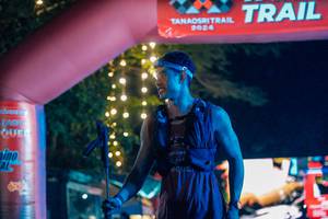 BIB: 
                            <button type="button" onclick="openModal(25083403)" class="btn btn-primary btn-sm float-right btn-popup" data-toggle="modal" data-target=".modal-high-quality">
                        <i class="fas fa-shopping-cart"></i> Add to Cart
                    </button>
                                            <button type="button" onclick="isThisMe(25083403, true)" class="btn btn-success btn-sm float-right btn-popup btn-isme hidden" data-toggle="tooltip" data-placement="bottom" title="นี่คือรูปของคุณใช่ไหม คลิกที่นี่เพื่อเอาเข้าอัลบั้ม">
                        <i class="fas fa-plus"></i> Add to album
                    </button>
                    <button type="button" onclick="isThisMe(25083403, false)" class="btn btn-warning btn-sm float-right btn-popup btn-isnotme hidden">
                        <i class="fas fa-ban"></i> Remove from album
                    </button>