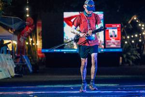 BIB: 
                            <button type="button" onclick="openModal(25082723)" class="btn btn-primary btn-sm float-right btn-popup" data-toggle="modal" data-target=".modal-high-quality">
                        <i class="fas fa-shopping-cart"></i> Add to Cart
                    </button>
                                            <button type="button" onclick="isThisMe(25082723, true)" class="btn btn-success btn-sm float-right btn-popup btn-isme hidden" data-toggle="tooltip" data-placement="bottom" title="นี่คือรูปของคุณใช่ไหม คลิกที่นี่เพื่อเอาเข้าอัลบั้ม">
                        <i class="fas fa-plus"></i> Add to album
                    </button>
                    <button type="button" onclick="isThisMe(25082723, false)" class="btn btn-warning btn-sm float-right btn-popup btn-isnotme hidden">
                        <i class="fas fa-ban"></i> Remove from album
                    </button>