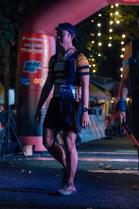 BIB: 
                            <button type="button" onclick="openModal(25083445)" class="btn btn-primary btn-sm float-right btn-popup" data-toggle="modal" data-target=".modal-high-quality">
                        <i class="fas fa-shopping-cart"></i> Add to Cart
                    </button>
                                            <button type="button" onclick="isThisMe(25083445, true)" class="btn btn-success btn-sm float-right btn-popup btn-isme hidden" data-toggle="tooltip" data-placement="bottom" title="นี่คือรูปของคุณใช่ไหม คลิกที่นี่เพื่อเอาเข้าอัลบั้ม">
                        <i class="fas fa-plus"></i> Add to album
                    </button>
                    <button type="button" onclick="isThisMe(25083445, false)" class="btn btn-warning btn-sm float-right btn-popup btn-isnotme hidden">
                        <i class="fas fa-ban"></i> Remove from album
                    </button>