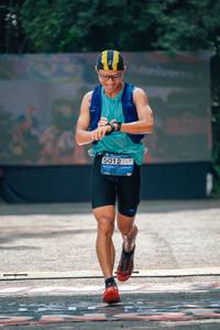 BIB: 
                            <button type="button" onclick="openModal(25072002)" class="btn btn-primary btn-sm float-right btn-popup" data-toggle="modal" data-target=".modal-high-quality">
                        <i class="fas fa-shopping-cart"></i> Add to Cart
                    </button>
                                            <button type="button" onclick="isThisMe(25072002, true)" class="btn btn-success btn-sm float-right btn-popup btn-isme hidden" data-toggle="tooltip" data-placement="bottom" title="นี่คือรูปของคุณใช่ไหม คลิกที่นี่เพื่อเอาเข้าอัลบั้ม">
                        <i class="fas fa-plus"></i> Add to album
                    </button>
                    <button type="button" onclick="isThisMe(25072002, false)" class="btn btn-warning btn-sm float-right btn-popup btn-isnotme hidden">
                        <i class="fas fa-ban"></i> Remove from album
                    </button>