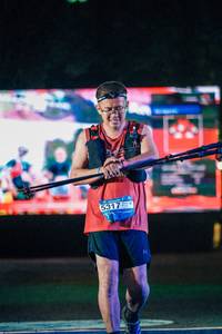 BIB: 
                            <button type="button" onclick="openModal(25083069)" class="btn btn-primary btn-sm float-right btn-popup" data-toggle="modal" data-target=".modal-high-quality">
                        <i class="fas fa-shopping-cart"></i> Add to Cart
                    </button>
                                            <button type="button" onclick="isThisMe(25083069, true)" class="btn btn-success btn-sm float-right btn-popup btn-isme hidden" data-toggle="tooltip" data-placement="bottom" title="นี่คือรูปของคุณใช่ไหม คลิกที่นี่เพื่อเอาเข้าอัลบั้ม">
                        <i class="fas fa-plus"></i> Add to album
                    </button>
                    <button type="button" onclick="isThisMe(25083069, false)" class="btn btn-warning btn-sm float-right btn-popup btn-isnotme hidden">
                        <i class="fas fa-ban"></i> Remove from album
                    </button>