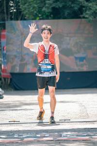 BIB: 
                            <button type="button" onclick="openModal(25071921)" class="btn btn-primary btn-sm float-right btn-popup" data-toggle="modal" data-target=".modal-high-quality">
                        <i class="fas fa-shopping-cart"></i> Add to Cart
                    </button>
                                            <button type="button" onclick="isThisMe(25071921, true)" class="btn btn-success btn-sm float-right btn-popup btn-isme hidden" data-toggle="tooltip" data-placement="bottom" title="นี่คือรูปของคุณใช่ไหม คลิกที่นี่เพื่อเอาเข้าอัลบั้ม">
                        <i class="fas fa-plus"></i> Add to album
                    </button>
                    <button type="button" onclick="isThisMe(25071921, false)" class="btn btn-warning btn-sm float-right btn-popup btn-isnotme hidden">
                        <i class="fas fa-ban"></i> Remove from album
                    </button>