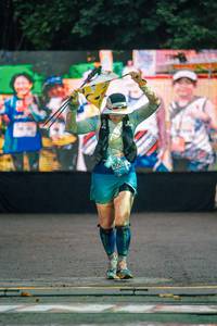 BIB: 
                            <button type="button" onclick="openModal(25081357)" class="btn btn-primary btn-sm float-right btn-popup" data-toggle="modal" data-target=".modal-high-quality">
                        <i class="fas fa-shopping-cart"></i> Add to Cart
                    </button>
                                            <button type="button" onclick="isThisMe(25081357, true)" class="btn btn-success btn-sm float-right btn-popup btn-isme hidden" data-toggle="tooltip" data-placement="bottom" title="นี่คือรูปของคุณใช่ไหม คลิกที่นี่เพื่อเอาเข้าอัลบั้ม">
                        <i class="fas fa-plus"></i> Add to album
                    </button>
                    <button type="button" onclick="isThisMe(25081357, false)" class="btn btn-warning btn-sm float-right btn-popup btn-isnotme hidden">
                        <i class="fas fa-ban"></i> Remove from album
                    </button>