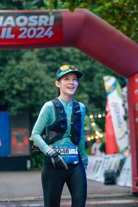 BIB: 
                            <button type="button" onclick="openModal(25077179)" class="btn btn-primary btn-sm float-right btn-popup" data-toggle="modal" data-target=".modal-high-quality">
                        <i class="fas fa-shopping-cart"></i> Add to Cart
                    </button>
                                            <button type="button" onclick="isThisMe(25077179, true)" class="btn btn-success btn-sm float-right btn-popup btn-isme hidden" data-toggle="tooltip" data-placement="bottom" title="นี่คือรูปของคุณใช่ไหม คลิกที่นี่เพื่อเอาเข้าอัลบั้ม">
                        <i class="fas fa-plus"></i> Add to album
                    </button>
                    <button type="button" onclick="isThisMe(25077179, false)" class="btn btn-warning btn-sm float-right btn-popup btn-isnotme hidden">
                        <i class="fas fa-ban"></i> Remove from album
                    </button>