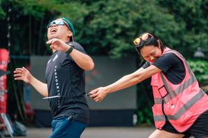 BIB: 
                            <button type="button" onclick="openModal(25071423)" class="btn btn-primary btn-sm float-right btn-popup" data-toggle="modal" data-target=".modal-high-quality">
                        <i class="fas fa-shopping-cart"></i> Add to Cart
                    </button>
                                            <button type="button" onclick="isThisMe(25071423, true)" class="btn btn-success btn-sm float-right btn-popup btn-isme hidden" data-toggle="tooltip" data-placement="bottom" title="นี่คือรูปของคุณใช่ไหม คลิกที่นี่เพื่อเอาเข้าอัลบั้ม">
                        <i class="fas fa-plus"></i> Add to album
                    </button>
                    <button type="button" onclick="isThisMe(25071423, false)" class="btn btn-warning btn-sm float-right btn-popup btn-isnotme hidden">
                        <i class="fas fa-ban"></i> Remove from album
                    </button>