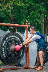 BIB: 
                            <button type="button" onclick="openModal(25075248)" class="btn btn-primary btn-sm float-right btn-popup" data-toggle="modal" data-target=".modal-high-quality">
                        <i class="fas fa-shopping-cart"></i> Add to Cart
                    </button>
                                            <button type="button" onclick="isThisMe(25075248, true)" class="btn btn-success btn-sm float-right btn-popup btn-isme hidden" data-toggle="tooltip" data-placement="bottom" title="นี่คือรูปของคุณใช่ไหม คลิกที่นี่เพื่อเอาเข้าอัลบั้ม">
                        <i class="fas fa-plus"></i> Add to album
                    </button>
                    <button type="button" onclick="isThisMe(25075248, false)" class="btn btn-warning btn-sm float-right btn-popup btn-isnotme hidden">
                        <i class="fas fa-ban"></i> Remove from album
                    </button>