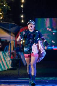 BIB: 
                            <button type="button" onclick="openModal(25082941)" class="btn btn-primary btn-sm float-right btn-popup" data-toggle="modal" data-target=".modal-high-quality">
                        <i class="fas fa-shopping-cart"></i> Add to Cart
                    </button>
                                            <button type="button" onclick="isThisMe(25082941, true)" class="btn btn-success btn-sm float-right btn-popup btn-isme hidden" data-toggle="tooltip" data-placement="bottom" title="นี่คือรูปของคุณใช่ไหม คลิกที่นี่เพื่อเอาเข้าอัลบั้ม">
                        <i class="fas fa-plus"></i> Add to album
                    </button>
                    <button type="button" onclick="isThisMe(25082941, false)" class="btn btn-warning btn-sm float-right btn-popup btn-isnotme hidden">
                        <i class="fas fa-ban"></i> Remove from album
                    </button>