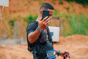 BIB: 
                            <button type="button" onclick="openModal(25067010)" class="btn btn-primary btn-sm float-right btn-popup" data-toggle="modal" data-target=".modal-high-quality">
                        <i class="fas fa-shopping-cart"></i> Add to Cart
                    </button>
                                            <button type="button" onclick="isThisMe(25067010, true)" class="btn btn-success btn-sm float-right btn-popup btn-isme hidden" data-toggle="tooltip" data-placement="bottom" title="นี่คือรูปของคุณใช่ไหม คลิกที่นี่เพื่อเอาเข้าอัลบั้ม">
                        <i class="fas fa-plus"></i> Add to album
                    </button>
                    <button type="button" onclick="isThisMe(25067010, false)" class="btn btn-warning btn-sm float-right btn-popup btn-isnotme hidden">
                        <i class="fas fa-ban"></i> Remove from album
                    </button>