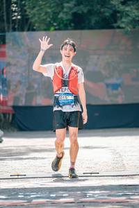 BIB: 
                            <button type="button" onclick="openModal(25071922)" class="btn btn-primary btn-sm float-right btn-popup" data-toggle="modal" data-target=".modal-high-quality">
                        <i class="fas fa-shopping-cart"></i> Add to Cart
                    </button>
                                            <button type="button" onclick="isThisMe(25071922, true)" class="btn btn-success btn-sm float-right btn-popup btn-isme hidden" data-toggle="tooltip" data-placement="bottom" title="นี่คือรูปของคุณใช่ไหม คลิกที่นี่เพื่อเอาเข้าอัลบั้ม">
                        <i class="fas fa-plus"></i> Add to album
                    </button>
                    <button type="button" onclick="isThisMe(25071922, false)" class="btn btn-warning btn-sm float-right btn-popup btn-isnotme hidden">
                        <i class="fas fa-ban"></i> Remove from album
                    </button>