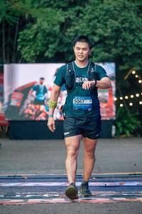 BIB: 
                            <button type="button" onclick="openModal(25077928)" class="btn btn-primary btn-sm float-right btn-popup" data-toggle="modal" data-target=".modal-high-quality">
                        <i class="fas fa-shopping-cart"></i> Add to Cart
                    </button>
                                            <button type="button" onclick="isThisMe(25077928, true)" class="btn btn-success btn-sm float-right btn-popup btn-isme hidden" data-toggle="tooltip" data-placement="bottom" title="นี่คือรูปของคุณใช่ไหม คลิกที่นี่เพื่อเอาเข้าอัลบั้ม">
                        <i class="fas fa-plus"></i> Add to album
                    </button>
                    <button type="button" onclick="isThisMe(25077928, false)" class="btn btn-warning btn-sm float-right btn-popup btn-isnotme hidden">
                        <i class="fas fa-ban"></i> Remove from album
                    </button>