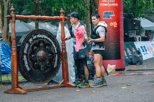 BIB: 
                            <button type="button" onclick="openModal(25074692)" class="btn btn-primary btn-sm float-right btn-popup" data-toggle="modal" data-target=".modal-high-quality">
                        <i class="fas fa-shopping-cart"></i> Add to Cart
                    </button>
                                            <button type="button" onclick="isThisMe(25074692, true)" class="btn btn-success btn-sm float-right btn-popup btn-isme hidden" data-toggle="tooltip" data-placement="bottom" title="นี่คือรูปของคุณใช่ไหม คลิกที่นี่เพื่อเอาเข้าอัลบั้ม">
                        <i class="fas fa-plus"></i> Add to album
                    </button>
                    <button type="button" onclick="isThisMe(25074692, false)" class="btn btn-warning btn-sm float-right btn-popup btn-isnotme hidden">
                        <i class="fas fa-ban"></i> Remove from album
                    </button>