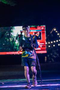 BIB: 
                            <button type="button" onclick="openModal(25083412)" class="btn btn-primary btn-sm float-right btn-popup" data-toggle="modal" data-target=".modal-high-quality">
                        <i class="fas fa-shopping-cart"></i> Add to Cart
                    </button>
                                            <button type="button" onclick="isThisMe(25083412, true)" class="btn btn-success btn-sm float-right btn-popup btn-isme hidden" data-toggle="tooltip" data-placement="bottom" title="นี่คือรูปของคุณใช่ไหม คลิกที่นี่เพื่อเอาเข้าอัลบั้ม">
                        <i class="fas fa-plus"></i> Add to album
                    </button>
                    <button type="button" onclick="isThisMe(25083412, false)" class="btn btn-warning btn-sm float-right btn-popup btn-isnotme hidden">
                        <i class="fas fa-ban"></i> Remove from album
                    </button>