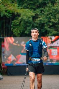 BIB: 
                            <button type="button" onclick="openModal(25078355)" class="btn btn-primary btn-sm float-right btn-popup" data-toggle="modal" data-target=".modal-high-quality">
                        <i class="fas fa-shopping-cart"></i> Add to Cart
                    </button>
                                            <button type="button" onclick="isThisMe(25078355, true)" class="btn btn-success btn-sm float-right btn-popup btn-isme hidden" data-toggle="tooltip" data-placement="bottom" title="นี่คือรูปของคุณใช่ไหม คลิกที่นี่เพื่อเอาเข้าอัลบั้ม">
                        <i class="fas fa-plus"></i> Add to album
                    </button>
                    <button type="button" onclick="isThisMe(25078355, false)" class="btn btn-warning btn-sm float-right btn-popup btn-isnotme hidden">
                        <i class="fas fa-ban"></i> Remove from album
                    </button>