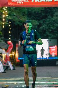 BIB: 
                            <button type="button" onclick="openModal(25081595)" class="btn btn-primary btn-sm float-right btn-popup" data-toggle="modal" data-target=".modal-high-quality">
                        <i class="fas fa-shopping-cart"></i> Add to Cart
                    </button>
                                            <button type="button" onclick="isThisMe(25081595, true)" class="btn btn-success btn-sm float-right btn-popup btn-isme hidden" data-toggle="tooltip" data-placement="bottom" title="นี่คือรูปของคุณใช่ไหม คลิกที่นี่เพื่อเอาเข้าอัลบั้ม">
                        <i class="fas fa-plus"></i> Add to album
                    </button>
                    <button type="button" onclick="isThisMe(25081595, false)" class="btn btn-warning btn-sm float-right btn-popup btn-isnotme hidden">
                        <i class="fas fa-ban"></i> Remove from album
                    </button>