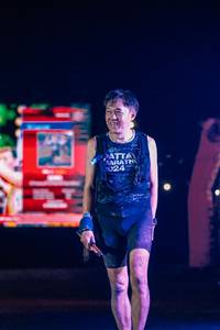 BIB: 
                            <button type="button" onclick="openModal(25083434)" class="btn btn-primary btn-sm float-right btn-popup" data-toggle="modal" data-target=".modal-high-quality">
                        <i class="fas fa-shopping-cart"></i> Add to Cart
                    </button>
                                            <button type="button" onclick="isThisMe(25083434, true)" class="btn btn-success btn-sm float-right btn-popup btn-isme hidden" data-toggle="tooltip" data-placement="bottom" title="นี่คือรูปของคุณใช่ไหม คลิกที่นี่เพื่อเอาเข้าอัลบั้ม">
                        <i class="fas fa-plus"></i> Add to album
                    </button>
                    <button type="button" onclick="isThisMe(25083434, false)" class="btn btn-warning btn-sm float-right btn-popup btn-isnotme hidden">
                        <i class="fas fa-ban"></i> Remove from album
                    </button>