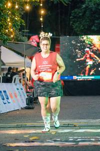 BIB: 
                            <button type="button" onclick="openModal(25081614)" class="btn btn-primary btn-sm float-right btn-popup" data-toggle="modal" data-target=".modal-high-quality">
                        <i class="fas fa-shopping-cart"></i> Add to Cart
                    </button>
                                            <button type="button" onclick="isThisMe(25081614, true)" class="btn btn-success btn-sm float-right btn-popup btn-isme hidden" data-toggle="tooltip" data-placement="bottom" title="นี่คือรูปของคุณใช่ไหม คลิกที่นี่เพื่อเอาเข้าอัลบั้ม">
                        <i class="fas fa-plus"></i> Add to album
                    </button>
                    <button type="button" onclick="isThisMe(25081614, false)" class="btn btn-warning btn-sm float-right btn-popup btn-isnotme hidden">
                        <i class="fas fa-ban"></i> Remove from album
                    </button>