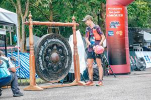 BIB: 
                            <button type="button" onclick="openModal(25071551)" class="btn btn-primary btn-sm float-right btn-popup" data-toggle="modal" data-target=".modal-high-quality">
                        <i class="fas fa-shopping-cart"></i> Add to Cart
                    </button>
                                            <button type="button" onclick="isThisMe(25071551, true)" class="btn btn-success btn-sm float-right btn-popup btn-isme hidden" data-toggle="tooltip" data-placement="bottom" title="นี่คือรูปของคุณใช่ไหม คลิกที่นี่เพื่อเอาเข้าอัลบั้ม">
                        <i class="fas fa-plus"></i> Add to album
                    </button>
                    <button type="button" onclick="isThisMe(25071551, false)" class="btn btn-warning btn-sm float-right btn-popup btn-isnotme hidden">
                        <i class="fas fa-ban"></i> Remove from album
                    </button>