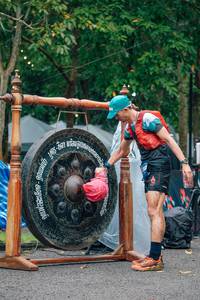 BIB: 
                            <button type="button" onclick="openModal(25077032)" class="btn btn-primary btn-sm float-right btn-popup" data-toggle="modal" data-target=".modal-high-quality">
                        <i class="fas fa-shopping-cart"></i> Add to Cart
                    </button>
                                            <button type="button" onclick="isThisMe(25077032, true)" class="btn btn-success btn-sm float-right btn-popup btn-isme hidden" data-toggle="tooltip" data-placement="bottom" title="นี่คือรูปของคุณใช่ไหม คลิกที่นี่เพื่อเอาเข้าอัลบั้ม">
                        <i class="fas fa-plus"></i> Add to album
                    </button>
                    <button type="button" onclick="isThisMe(25077032, false)" class="btn btn-warning btn-sm float-right btn-popup btn-isnotme hidden">
                        <i class="fas fa-ban"></i> Remove from album
                    </button>