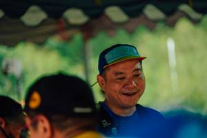 BIB: 
                            <button type="button" onclick="openModal(25067517)" class="btn btn-primary btn-sm float-right btn-popup" data-toggle="modal" data-target=".modal-high-quality">
                        <i class="fas fa-shopping-cart"></i> Add to Cart
                    </button>
                                            <button type="button" onclick="isThisMe(25067517, true)" class="btn btn-success btn-sm float-right btn-popup btn-isme hidden" data-toggle="tooltip" data-placement="bottom" title="นี่คือรูปของคุณใช่ไหม คลิกที่นี่เพื่อเอาเข้าอัลบั้ม">
                        <i class="fas fa-plus"></i> Add to album
                    </button>
                    <button type="button" onclick="isThisMe(25067517, false)" class="btn btn-warning btn-sm float-right btn-popup btn-isnotme hidden">
                        <i class="fas fa-ban"></i> Remove from album
                    </button>