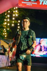 BIB: 
                            <button type="button" onclick="openModal(25083367)" class="btn btn-primary btn-sm float-right btn-popup" data-toggle="modal" data-target=".modal-high-quality">
                        <i class="fas fa-shopping-cart"></i> Add to Cart
                    </button>
                                            <button type="button" onclick="isThisMe(25083367, true)" class="btn btn-success btn-sm float-right btn-popup btn-isme hidden" data-toggle="tooltip" data-placement="bottom" title="นี่คือรูปของคุณใช่ไหม คลิกที่นี่เพื่อเอาเข้าอัลบั้ม">
                        <i class="fas fa-plus"></i> Add to album
                    </button>
                    <button type="button" onclick="isThisMe(25083367, false)" class="btn btn-warning btn-sm float-right btn-popup btn-isnotme hidden">
                        <i class="fas fa-ban"></i> Remove from album
                    </button>