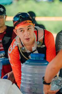 BIB: 
                            <button type="button" onclick="openModal(25067393)" class="btn btn-primary btn-sm float-right btn-popup" data-toggle="modal" data-target=".modal-high-quality">
                        <i class="fas fa-shopping-cart"></i> Add to Cart
                    </button>
                                            <button type="button" onclick="isThisMe(25067393, true)" class="btn btn-success btn-sm float-right btn-popup btn-isme hidden" data-toggle="tooltip" data-placement="bottom" title="นี่คือรูปของคุณใช่ไหม คลิกที่นี่เพื่อเอาเข้าอัลบั้ม">
                        <i class="fas fa-plus"></i> Add to album
                    </button>
                    <button type="button" onclick="isThisMe(25067393, false)" class="btn btn-warning btn-sm float-right btn-popup btn-isnotme hidden">
                        <i class="fas fa-ban"></i> Remove from album
                    </button>