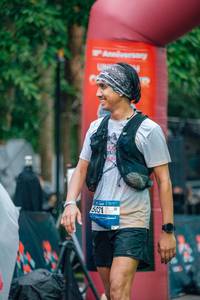 BIB: 
                            <button type="button" onclick="openModal(25077517)" class="btn btn-primary btn-sm float-right btn-popup" data-toggle="modal" data-target=".modal-high-quality">
                        <i class="fas fa-shopping-cart"></i> Add to Cart
                    </button>
                                            <button type="button" onclick="isThisMe(25077517, true)" class="btn btn-success btn-sm float-right btn-popup btn-isme hidden" data-toggle="tooltip" data-placement="bottom" title="นี่คือรูปของคุณใช่ไหม คลิกที่นี่เพื่อเอาเข้าอัลบั้ม">
                        <i class="fas fa-plus"></i> Add to album
                    </button>
                    <button type="button" onclick="isThisMe(25077517, false)" class="btn btn-warning btn-sm float-right btn-popup btn-isnotme hidden">
                        <i class="fas fa-ban"></i> Remove from album
                    </button>