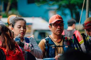 BIB: 
                            <button type="button" onclick="openModal(25070117)" class="btn btn-primary btn-sm float-right btn-popup" data-toggle="modal" data-target=".modal-high-quality">
                        <i class="fas fa-shopping-cart"></i> Add to Cart
                    </button>
                                            <button type="button" onclick="isThisMe(25070117, true)" class="btn btn-success btn-sm float-right btn-popup btn-isme hidden" data-toggle="tooltip" data-placement="bottom" title="นี่คือรูปของคุณใช่ไหม คลิกที่นี่เพื่อเอาเข้าอัลบั้ม">
                        <i class="fas fa-plus"></i> Add to album
                    </button>
                    <button type="button" onclick="isThisMe(25070117, false)" class="btn btn-warning btn-sm float-right btn-popup btn-isnotme hidden">
                        <i class="fas fa-ban"></i> Remove from album
                    </button>