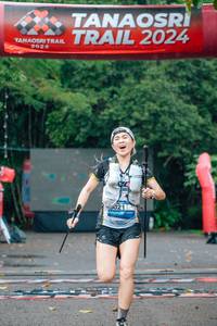 BIB: 
                            <button type="button" onclick="openModal(25074813)" class="btn btn-primary btn-sm float-right btn-popup" data-toggle="modal" data-target=".modal-high-quality">
                        <i class="fas fa-shopping-cart"></i> Add to Cart
                    </button>
                                            <button type="button" onclick="isThisMe(25074813, true)" class="btn btn-success btn-sm float-right btn-popup btn-isme hidden" data-toggle="tooltip" data-placement="bottom" title="นี่คือรูปของคุณใช่ไหม คลิกที่นี่เพื่อเอาเข้าอัลบั้ม">
                        <i class="fas fa-plus"></i> Add to album
                    </button>
                    <button type="button" onclick="isThisMe(25074813, false)" class="btn btn-warning btn-sm float-right btn-popup btn-isnotme hidden">
                        <i class="fas fa-ban"></i> Remove from album
                    </button>