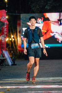 BIB: 
                            <button type="button" onclick="openModal(25081724)" class="btn btn-primary btn-sm float-right btn-popup" data-toggle="modal" data-target=".modal-high-quality">
                        <i class="fas fa-shopping-cart"></i> Add to Cart
                    </button>
                                            <button type="button" onclick="isThisMe(25081724, true)" class="btn btn-success btn-sm float-right btn-popup btn-isme hidden" data-toggle="tooltip" data-placement="bottom" title="นี่คือรูปของคุณใช่ไหม คลิกที่นี่เพื่อเอาเข้าอัลบั้ม">
                        <i class="fas fa-plus"></i> Add to album
                    </button>
                    <button type="button" onclick="isThisMe(25081724, false)" class="btn btn-warning btn-sm float-right btn-popup btn-isnotme hidden">
                        <i class="fas fa-ban"></i> Remove from album
                    </button>