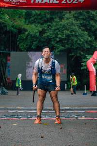 BIB: 
                            <button type="button" onclick="openModal(25075173)" class="btn btn-primary btn-sm float-right btn-popup" data-toggle="modal" data-target=".modal-high-quality">
                        <i class="fas fa-shopping-cart"></i> Add to Cart
                    </button>
                                            <button type="button" onclick="isThisMe(25075173, true)" class="btn btn-success btn-sm float-right btn-popup btn-isme hidden" data-toggle="tooltip" data-placement="bottom" title="นี่คือรูปของคุณใช่ไหม คลิกที่นี่เพื่อเอาเข้าอัลบั้ม">
                        <i class="fas fa-plus"></i> Add to album
                    </button>
                    <button type="button" onclick="isThisMe(25075173, false)" class="btn btn-warning btn-sm float-right btn-popup btn-isnotme hidden">
                        <i class="fas fa-ban"></i> Remove from album
                    </button>