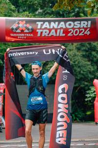 BIB: 
                            <button type="button" onclick="openModal(25071203)" class="btn btn-primary btn-sm float-right btn-popup" data-toggle="modal" data-target=".modal-high-quality">
                        <i class="fas fa-shopping-cart"></i> Add to Cart
                    </button>
                                            <button type="button" onclick="isThisMe(25071203, true)" class="btn btn-success btn-sm float-right btn-popup btn-isme hidden" data-toggle="tooltip" data-placement="bottom" title="นี่คือรูปของคุณใช่ไหม คลิกที่นี่เพื่อเอาเข้าอัลบั้ม">
                        <i class="fas fa-plus"></i> Add to album
                    </button>
                    <button type="button" onclick="isThisMe(25071203, false)" class="btn btn-warning btn-sm float-right btn-popup btn-isnotme hidden">
                        <i class="fas fa-ban"></i> Remove from album
                    </button>