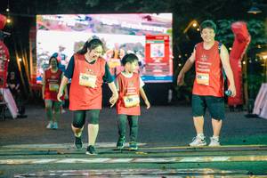 BIB: 
                            <button type="button" onclick="openModal(25081742)" class="btn btn-primary btn-sm float-right btn-popup" data-toggle="modal" data-target=".modal-high-quality">
                        <i class="fas fa-shopping-cart"></i> Add to Cart
                    </button>
                                            <button type="button" onclick="isThisMe(25081742, true)" class="btn btn-success btn-sm float-right btn-popup btn-isme hidden" data-toggle="tooltip" data-placement="bottom" title="นี่คือรูปของคุณใช่ไหม คลิกที่นี่เพื่อเอาเข้าอัลบั้ม">
                        <i class="fas fa-plus"></i> Add to album
                    </button>
                    <button type="button" onclick="isThisMe(25081742, false)" class="btn btn-warning btn-sm float-right btn-popup btn-isnotme hidden">
                        <i class="fas fa-ban"></i> Remove from album
                    </button>