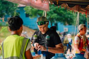 BIB: 
                            <button type="button" onclick="openModal(25070769)" class="btn btn-primary btn-sm float-right btn-popup" data-toggle="modal" data-target=".modal-high-quality">
                        <i class="fas fa-shopping-cart"></i> Add to Cart
                    </button>
                                            <button type="button" onclick="isThisMe(25070769, true)" class="btn btn-success btn-sm float-right btn-popup btn-isme hidden" data-toggle="tooltip" data-placement="bottom" title="นี่คือรูปของคุณใช่ไหม คลิกที่นี่เพื่อเอาเข้าอัลบั้ม">
                        <i class="fas fa-plus"></i> Add to album
                    </button>
                    <button type="button" onclick="isThisMe(25070769, false)" class="btn btn-warning btn-sm float-right btn-popup btn-isnotme hidden">
                        <i class="fas fa-ban"></i> Remove from album
                    </button>