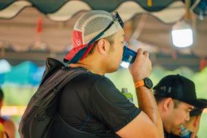 BIB: 
                            <button type="button" onclick="openModal(25070823)" class="btn btn-primary btn-sm float-right btn-popup" data-toggle="modal" data-target=".modal-high-quality">
                        <i class="fas fa-shopping-cart"></i> Add to Cart
                    </button>
                                            <button type="button" onclick="isThisMe(25070823, true)" class="btn btn-success btn-sm float-right btn-popup btn-isme hidden" data-toggle="tooltip" data-placement="bottom" title="นี่คือรูปของคุณใช่ไหม คลิกที่นี่เพื่อเอาเข้าอัลบั้ม">
                        <i class="fas fa-plus"></i> Add to album
                    </button>
                    <button type="button" onclick="isThisMe(25070823, false)" class="btn btn-warning btn-sm float-right btn-popup btn-isnotme hidden">
                        <i class="fas fa-ban"></i> Remove from album
                    </button>