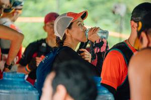 BIB: 
                            <button type="button" onclick="openModal(25067486)" class="btn btn-primary btn-sm float-right btn-popup" data-toggle="modal" data-target=".modal-high-quality">
                        <i class="fas fa-shopping-cart"></i> Add to Cart
                    </button>
                                            <button type="button" onclick="isThisMe(25067486, true)" class="btn btn-success btn-sm float-right btn-popup btn-isme hidden" data-toggle="tooltip" data-placement="bottom" title="นี่คือรูปของคุณใช่ไหม คลิกที่นี่เพื่อเอาเข้าอัลบั้ม">
                        <i class="fas fa-plus"></i> Add to album
                    </button>
                    <button type="button" onclick="isThisMe(25067486, false)" class="btn btn-warning btn-sm float-right btn-popup btn-isnotme hidden">
                        <i class="fas fa-ban"></i> Remove from album
                    </button>