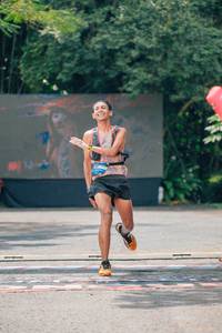 BIB: 
                            <button type="button" onclick="openModal(25071599)" class="btn btn-primary btn-sm float-right btn-popup" data-toggle="modal" data-target=".modal-high-quality">
                        <i class="fas fa-shopping-cart"></i> Add to Cart
                    </button>
                                            <button type="button" onclick="isThisMe(25071599, true)" class="btn btn-success btn-sm float-right btn-popup btn-isme hidden" data-toggle="tooltip" data-placement="bottom" title="นี่คือรูปของคุณใช่ไหม คลิกที่นี่เพื่อเอาเข้าอัลบั้ม">
                        <i class="fas fa-plus"></i> Add to album
                    </button>
                    <button type="button" onclick="isThisMe(25071599, false)" class="btn btn-warning btn-sm float-right btn-popup btn-isnotme hidden">
                        <i class="fas fa-ban"></i> Remove from album
                    </button>