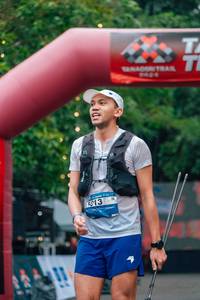 BIB: 
                            <button type="button" onclick="openModal(25077017)" class="btn btn-primary btn-sm float-right btn-popup" data-toggle="modal" data-target=".modal-high-quality">
                        <i class="fas fa-shopping-cart"></i> Add to Cart
                    </button>
                                            <button type="button" onclick="isThisMe(25077017, true)" class="btn btn-success btn-sm float-right btn-popup btn-isme hidden" data-toggle="tooltip" data-placement="bottom" title="นี่คือรูปของคุณใช่ไหม คลิกที่นี่เพื่อเอาเข้าอัลบั้ม">
                        <i class="fas fa-plus"></i> Add to album
                    </button>
                    <button type="button" onclick="isThisMe(25077017, false)" class="btn btn-warning btn-sm float-right btn-popup btn-isnotme hidden">
                        <i class="fas fa-ban"></i> Remove from album
                    </button>