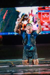 BIB: 
                            <button type="button" onclick="openModal(25083139)" class="btn btn-primary btn-sm float-right btn-popup" data-toggle="modal" data-target=".modal-high-quality">
                        <i class="fas fa-shopping-cart"></i> Add to Cart
                    </button>
                                            <button type="button" onclick="isThisMe(25083139, true)" class="btn btn-success btn-sm float-right btn-popup btn-isme hidden" data-toggle="tooltip" data-placement="bottom" title="นี่คือรูปของคุณใช่ไหม คลิกที่นี่เพื่อเอาเข้าอัลบั้ม">
                        <i class="fas fa-plus"></i> Add to album
                    </button>
                    <button type="button" onclick="isThisMe(25083139, false)" class="btn btn-warning btn-sm float-right btn-popup btn-isnotme hidden">
                        <i class="fas fa-ban"></i> Remove from album
                    </button>