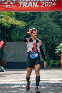 BIB: 
                            <button type="button" onclick="openModal(25072164)" class="btn btn-primary btn-sm float-right btn-popup" data-toggle="modal" data-target=".modal-high-quality">
                        <i class="fas fa-shopping-cart"></i> Add to Cart
                    </button>
                                            <button type="button" onclick="isThisMe(25072164, true)" class="btn btn-success btn-sm float-right btn-popup btn-isme hidden" data-toggle="tooltip" data-placement="bottom" title="นี่คือรูปของคุณใช่ไหม คลิกที่นี่เพื่อเอาเข้าอัลบั้ม">
                        <i class="fas fa-plus"></i> Add to album
                    </button>
                    <button type="button" onclick="isThisMe(25072164, false)" class="btn btn-warning btn-sm float-right btn-popup btn-isnotme hidden">
                        <i class="fas fa-ban"></i> Remove from album
                    </button>