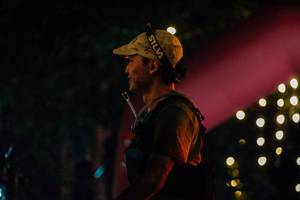 BIB: 
                            <button type="button" onclick="openModal(25082555)" class="btn btn-primary btn-sm float-right btn-popup" data-toggle="modal" data-target=".modal-high-quality">
                        <i class="fas fa-shopping-cart"></i> Add to Cart
                    </button>
                                            <button type="button" onclick="isThisMe(25082555, true)" class="btn btn-success btn-sm float-right btn-popup btn-isme hidden" data-toggle="tooltip" data-placement="bottom" title="นี่คือรูปของคุณใช่ไหม คลิกที่นี่เพื่อเอาเข้าอัลบั้ม">
                        <i class="fas fa-plus"></i> Add to album
                    </button>
                    <button type="button" onclick="isThisMe(25082555, false)" class="btn btn-warning btn-sm float-right btn-popup btn-isnotme hidden">
                        <i class="fas fa-ban"></i> Remove from album
                    </button>