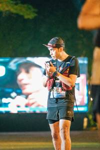 BIB: 
                            <button type="button" onclick="openModal(25082303)" class="btn btn-primary btn-sm float-right btn-popup" data-toggle="modal" data-target=".modal-high-quality">
                        <i class="fas fa-shopping-cart"></i> Add to Cart
                    </button>
                                            <button type="button" onclick="isThisMe(25082303, true)" class="btn btn-success btn-sm float-right btn-popup btn-isme hidden" data-toggle="tooltip" data-placement="bottom" title="นี่คือรูปของคุณใช่ไหม คลิกที่นี่เพื่อเอาเข้าอัลบั้ม">
                        <i class="fas fa-plus"></i> Add to album
                    </button>
                    <button type="button" onclick="isThisMe(25082303, false)" class="btn btn-warning btn-sm float-right btn-popup btn-isnotme hidden">
                        <i class="fas fa-ban"></i> Remove from album
                    </button>