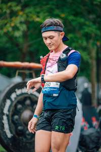 BIB: 
                            <button type="button" onclick="openModal(25075297)" class="btn btn-primary btn-sm float-right btn-popup" data-toggle="modal" data-target=".modal-high-quality">
                        <i class="fas fa-shopping-cart"></i> Add to Cart
                    </button>
                                            <button type="button" onclick="isThisMe(25075297, true)" class="btn btn-success btn-sm float-right btn-popup btn-isme hidden" data-toggle="tooltip" data-placement="bottom" title="นี่คือรูปของคุณใช่ไหม คลิกที่นี่เพื่อเอาเข้าอัลบั้ม">
                        <i class="fas fa-plus"></i> Add to album
                    </button>
                    <button type="button" onclick="isThisMe(25075297, false)" class="btn btn-warning btn-sm float-right btn-popup btn-isnotme hidden">
                        <i class="fas fa-ban"></i> Remove from album
                    </button>