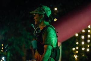 BIB: 
                            <button type="button" onclick="openModal(25082556)" class="btn btn-primary btn-sm float-right btn-popup" data-toggle="modal" data-target=".modal-high-quality">
                        <i class="fas fa-shopping-cart"></i> Add to Cart
                    </button>
                                            <button type="button" onclick="isThisMe(25082556, true)" class="btn btn-success btn-sm float-right btn-popup btn-isme hidden" data-toggle="tooltip" data-placement="bottom" title="นี่คือรูปของคุณใช่ไหม คลิกที่นี่เพื่อเอาเข้าอัลบั้ม">
                        <i class="fas fa-plus"></i> Add to album
                    </button>
                    <button type="button" onclick="isThisMe(25082556, false)" class="btn btn-warning btn-sm float-right btn-popup btn-isnotme hidden">
                        <i class="fas fa-ban"></i> Remove from album
                    </button>